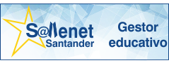 Sallenet Santander