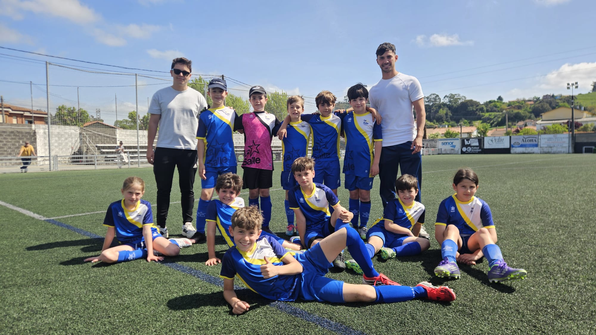 jornada-deportiva-25-abril