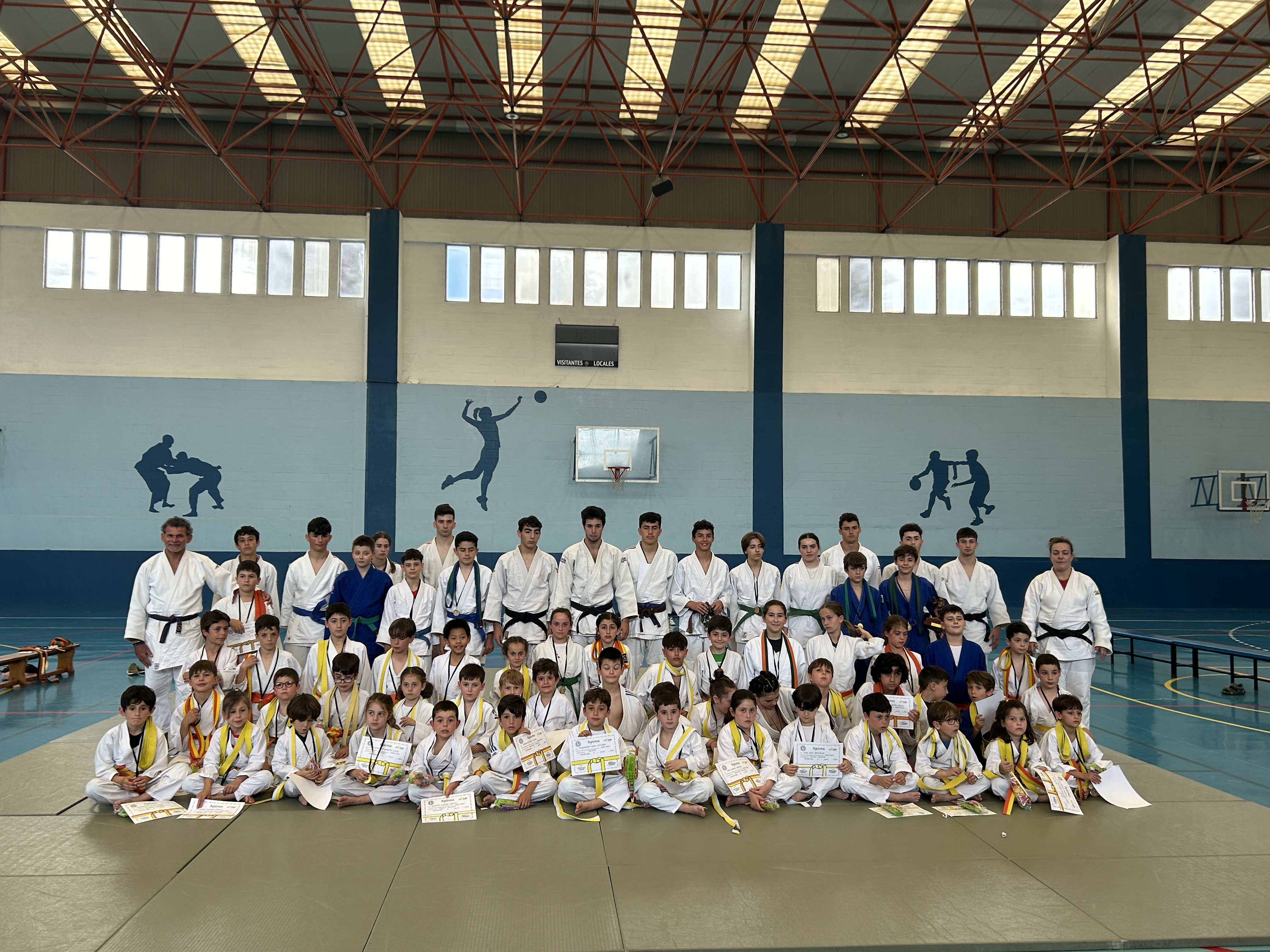 gala-del-judo-club-la-salle-2024