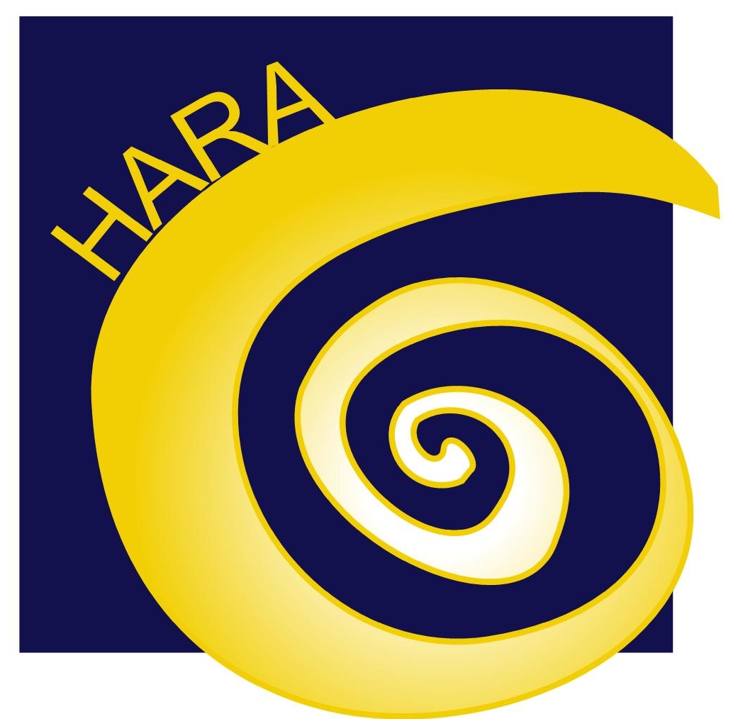 Proyecto Hara