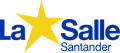 La Salle Santander