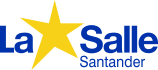 La Salle Santander