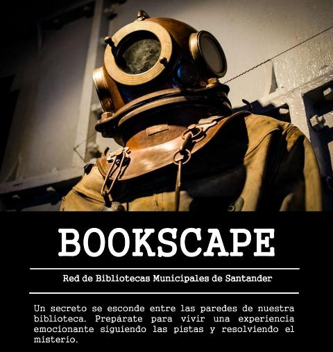 Bookscape Sallejoven