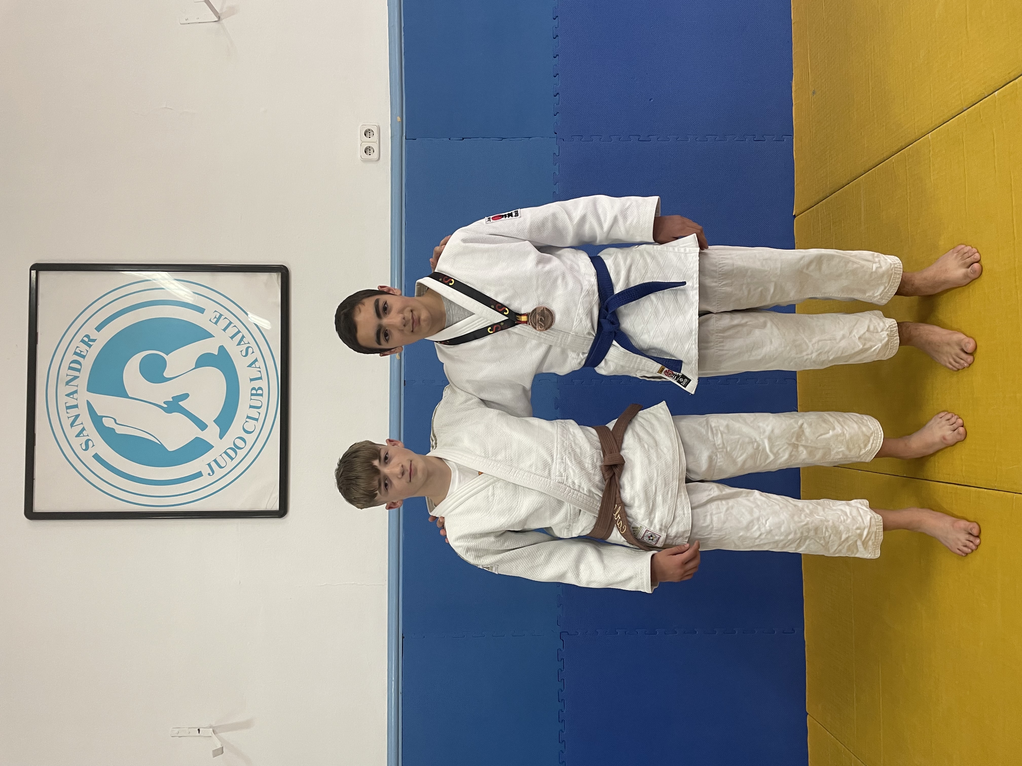 bronce-para-el-judoclub-la-salle-en-los-campeonatos-de-españa-escolares