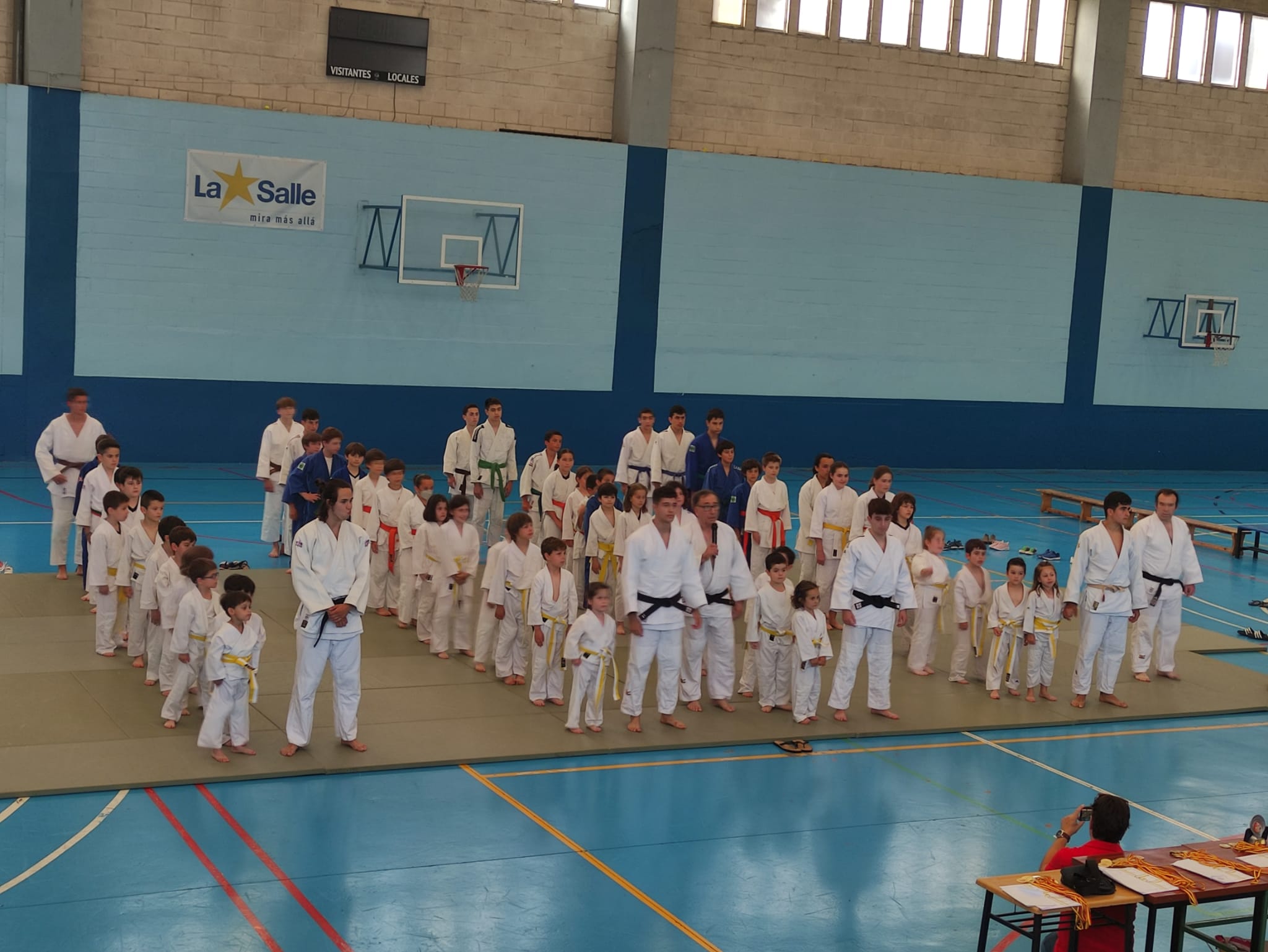 gala-de-judo-final-de-curso