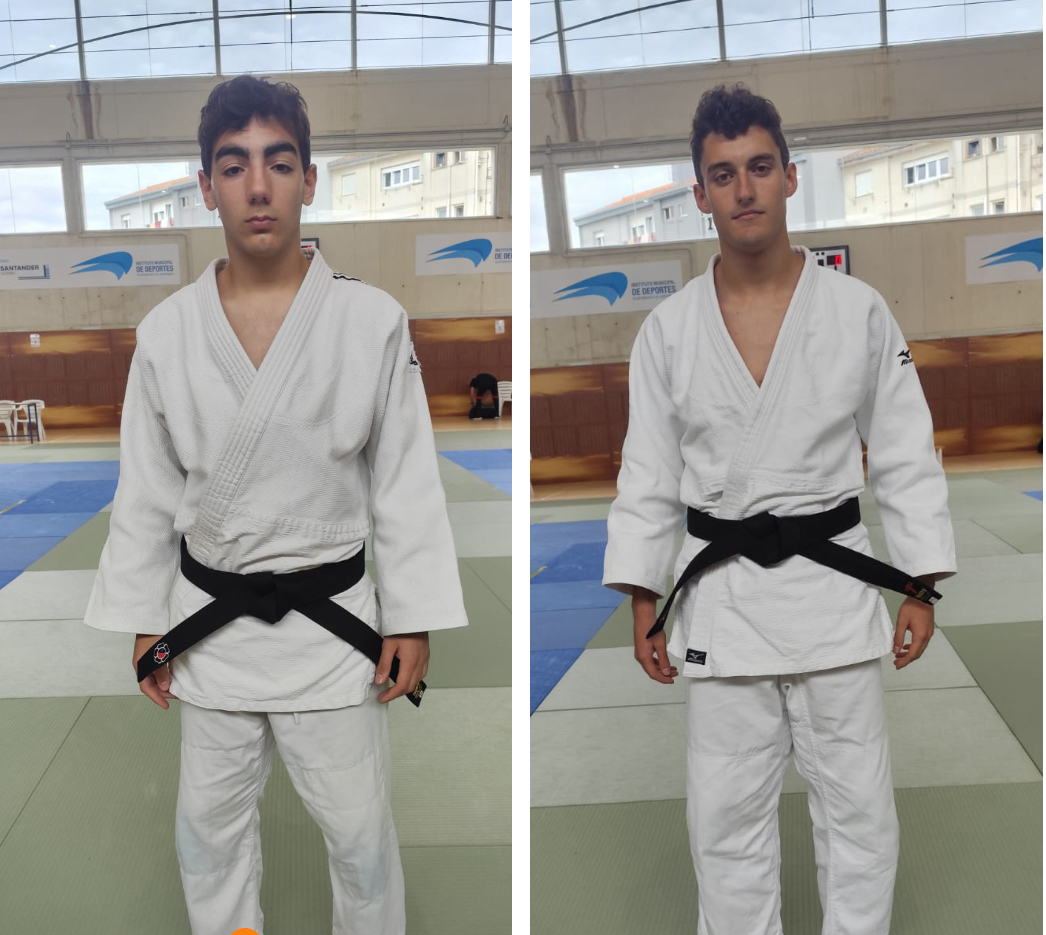 nuevos-cinturones-negros-en-judo