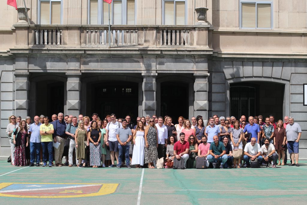 encuentro-de-formación-nca-para-bachillerato-en-valladolid