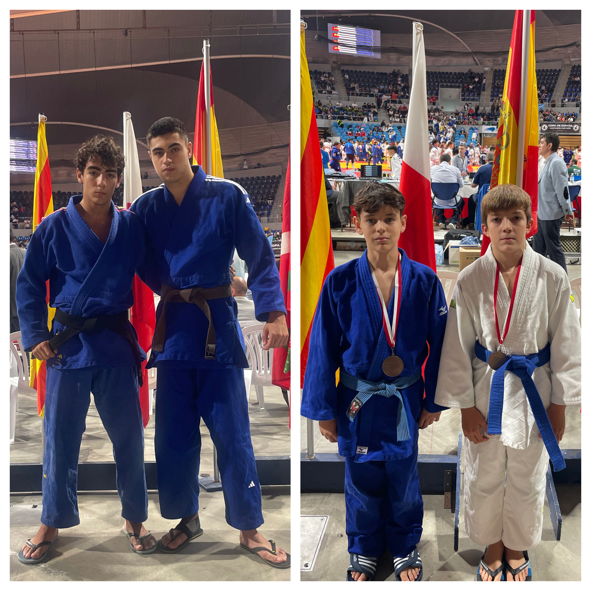 supercopa-de-españa-cantabria-2024-en-judo