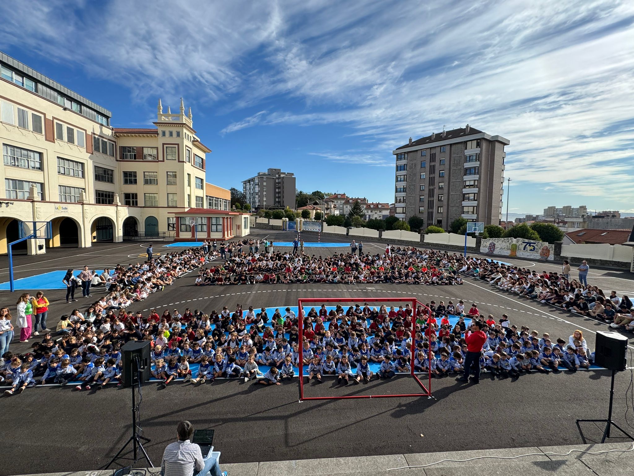 martes-solidario