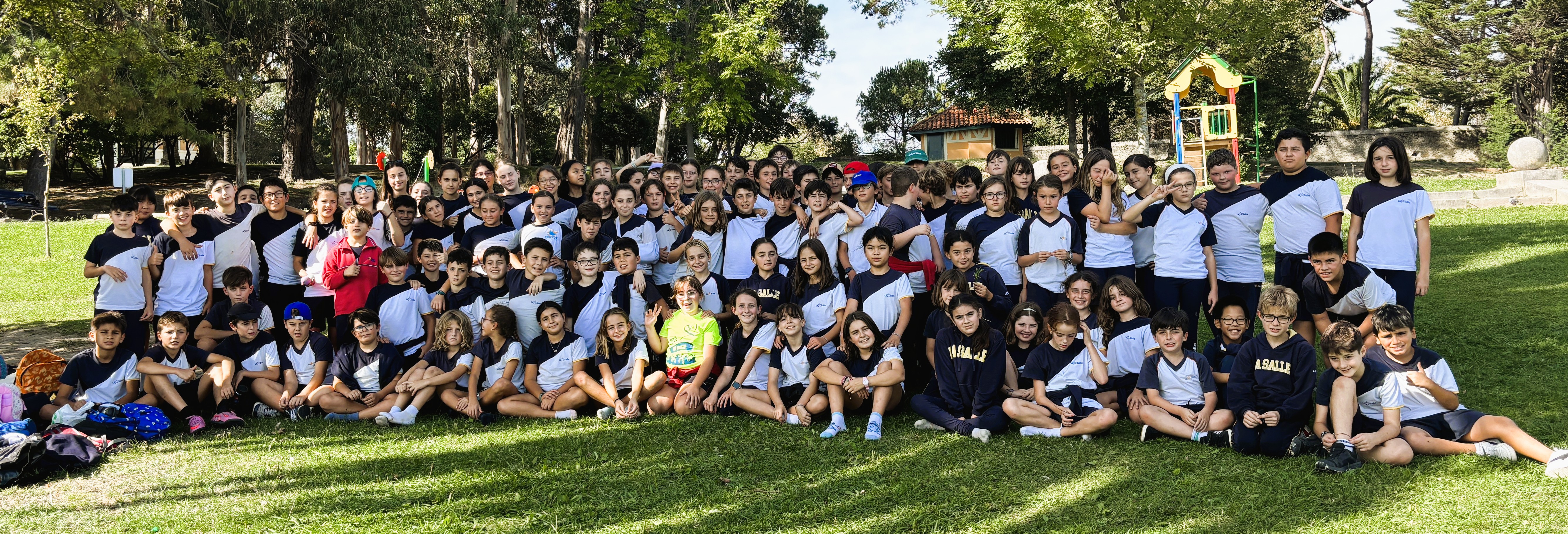 tercer-ciclo-de-convivencia-en-el-parque-de-mataleñas