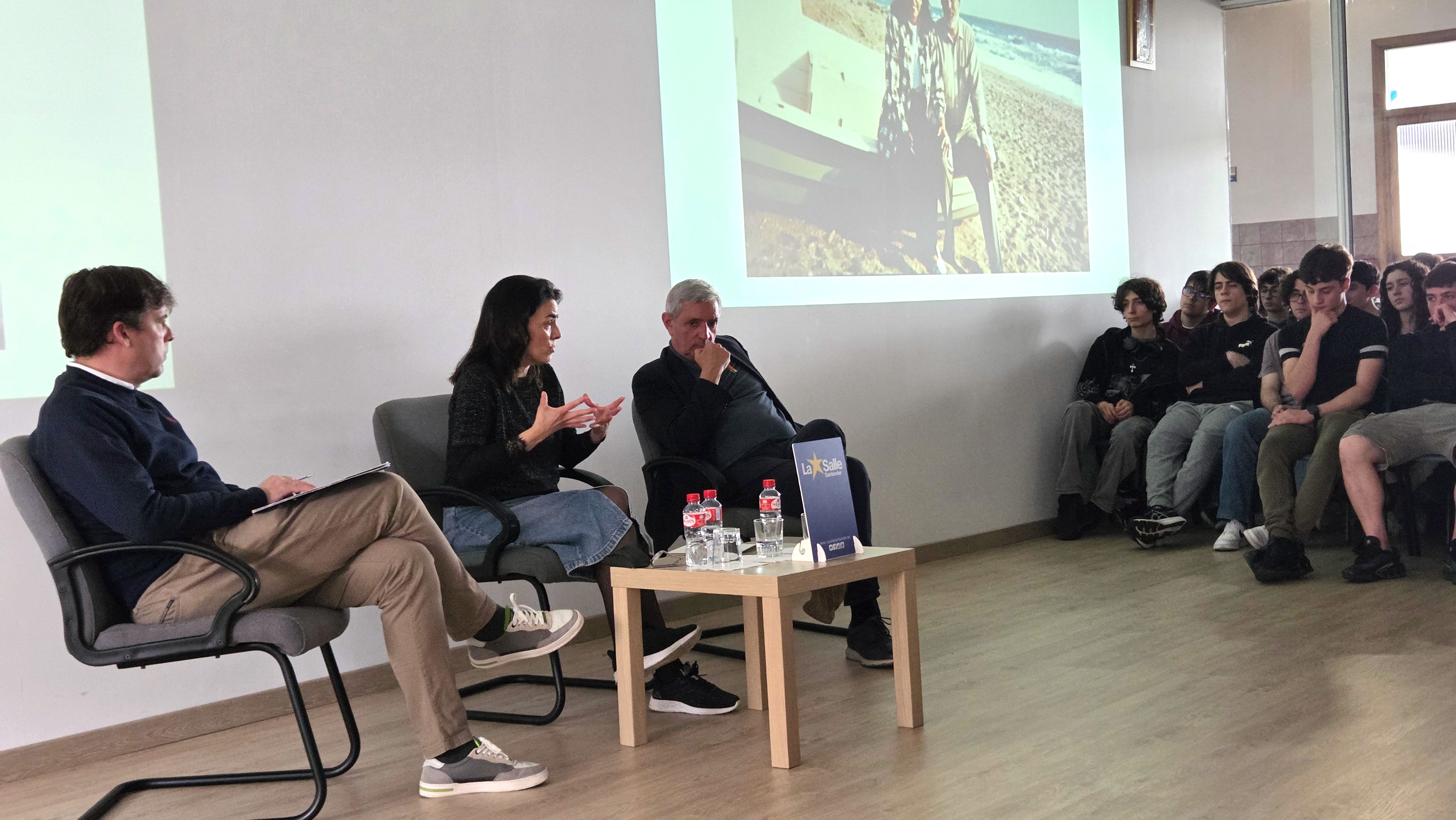 memoria-y-testimonio