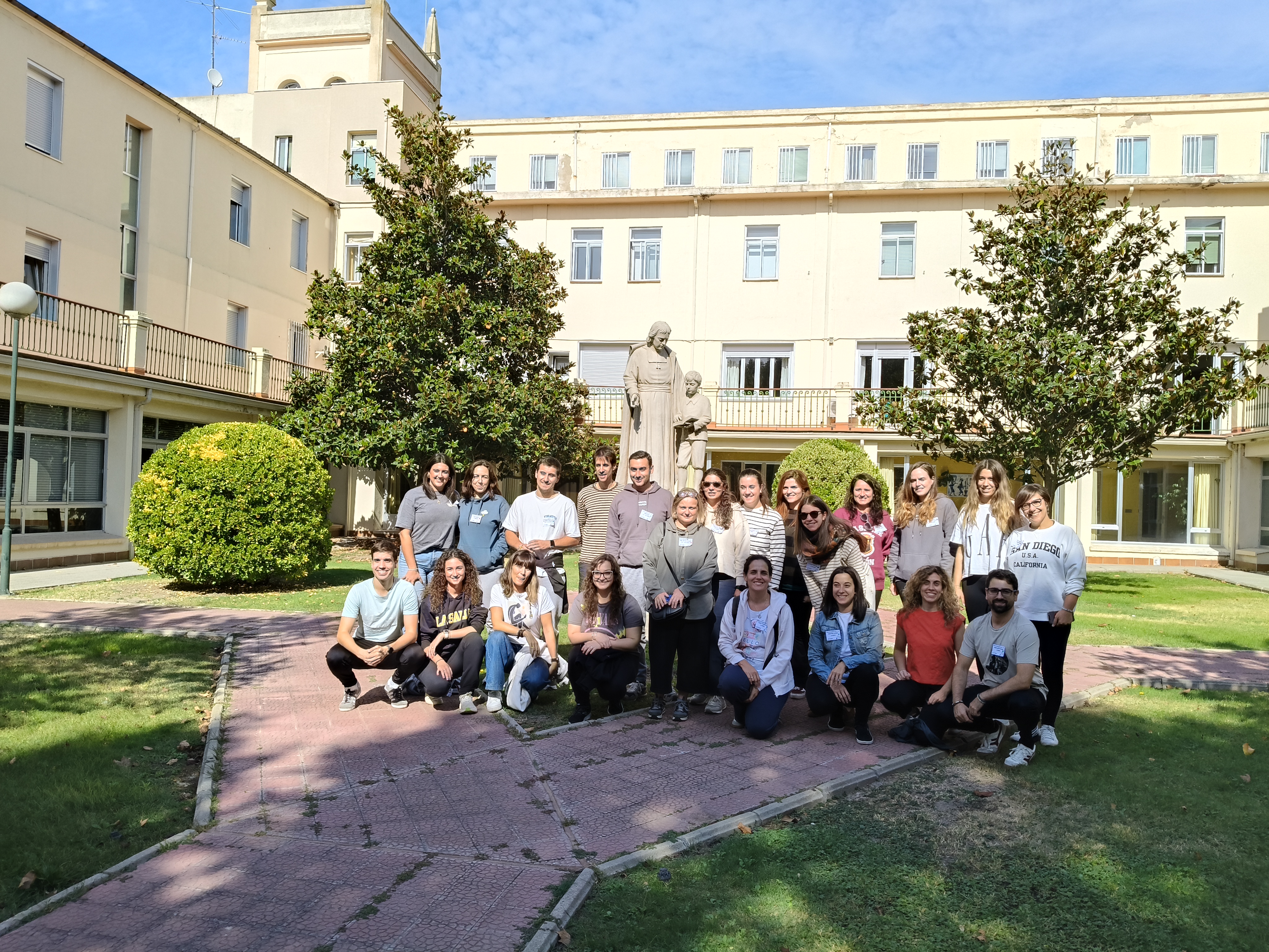 formación-de-profesores-nuevos-3