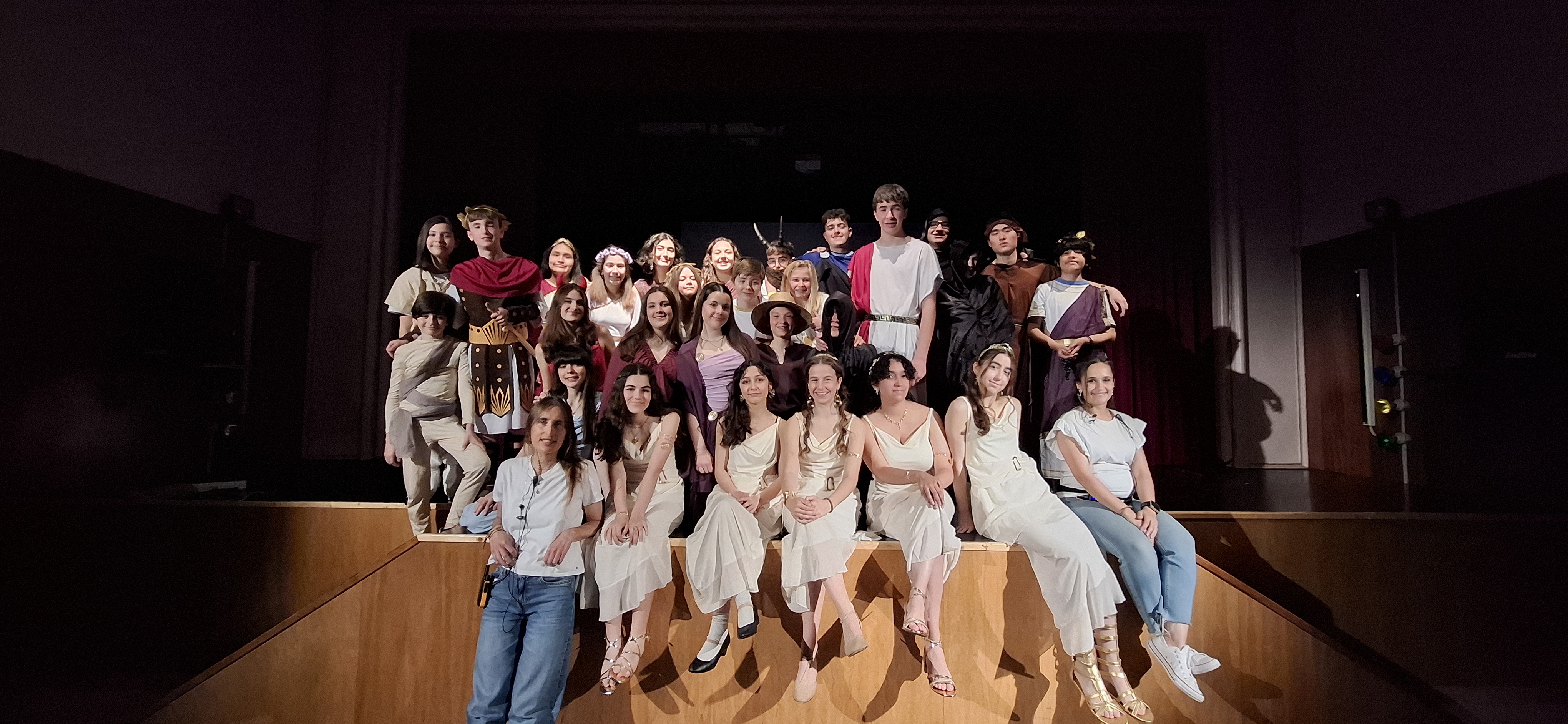 hércules,-el-musical