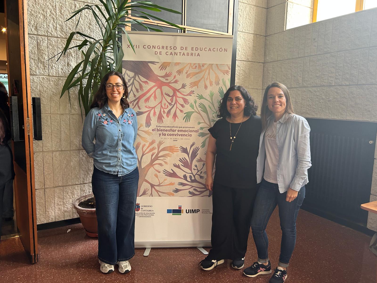 xvii-congreso-de-educación-de-cantabria