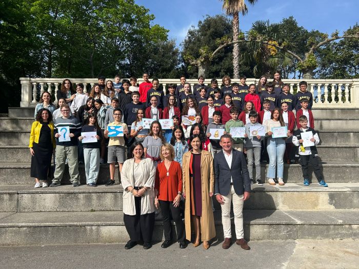 homenaje-a-josé-hierro