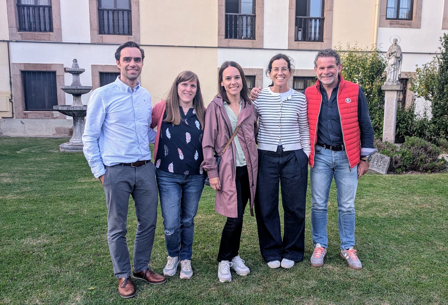 encuentro-equipos-directivos-2