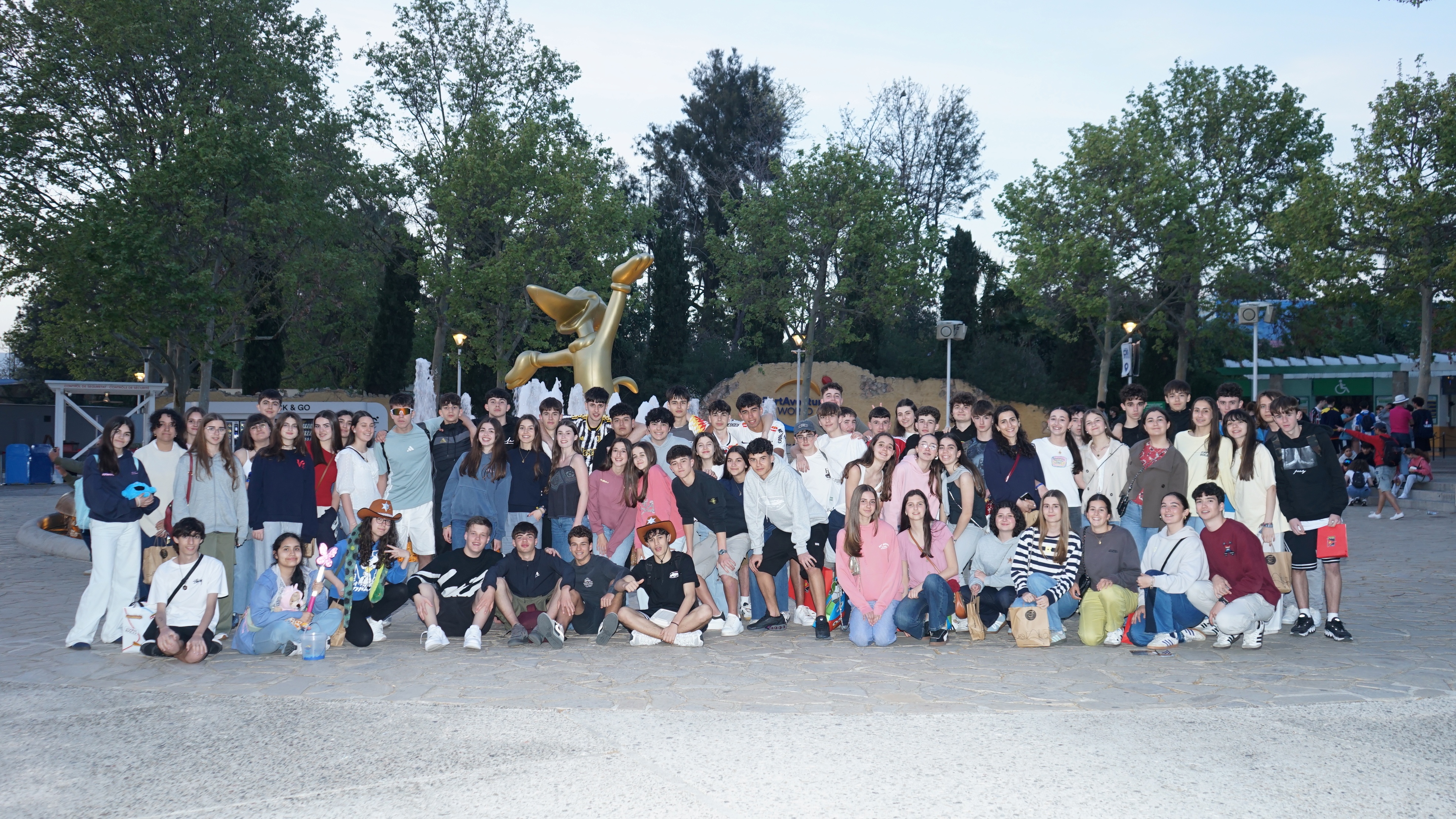 4º-de-eso-en-barcelona