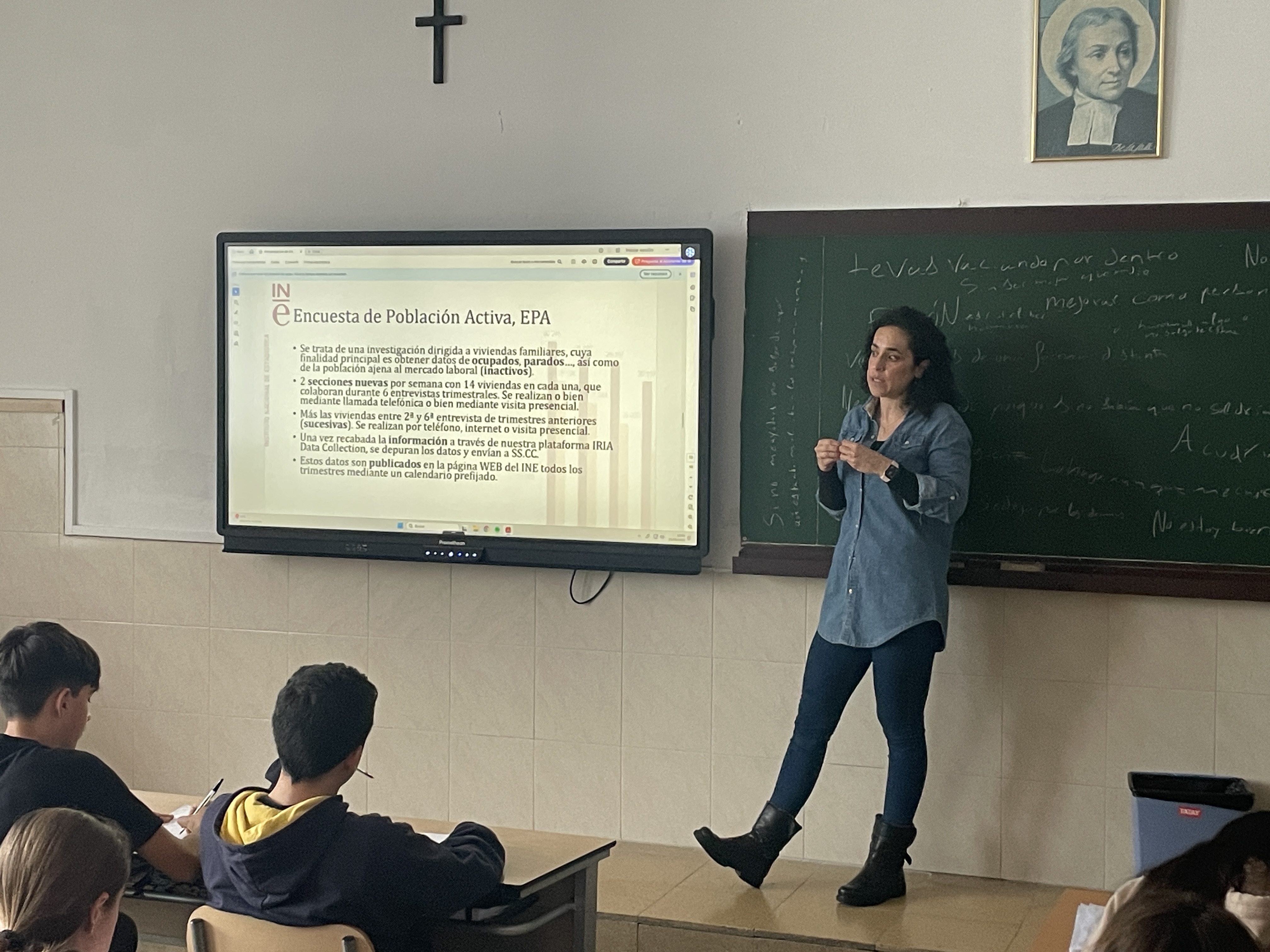 masterclass-de-geografía