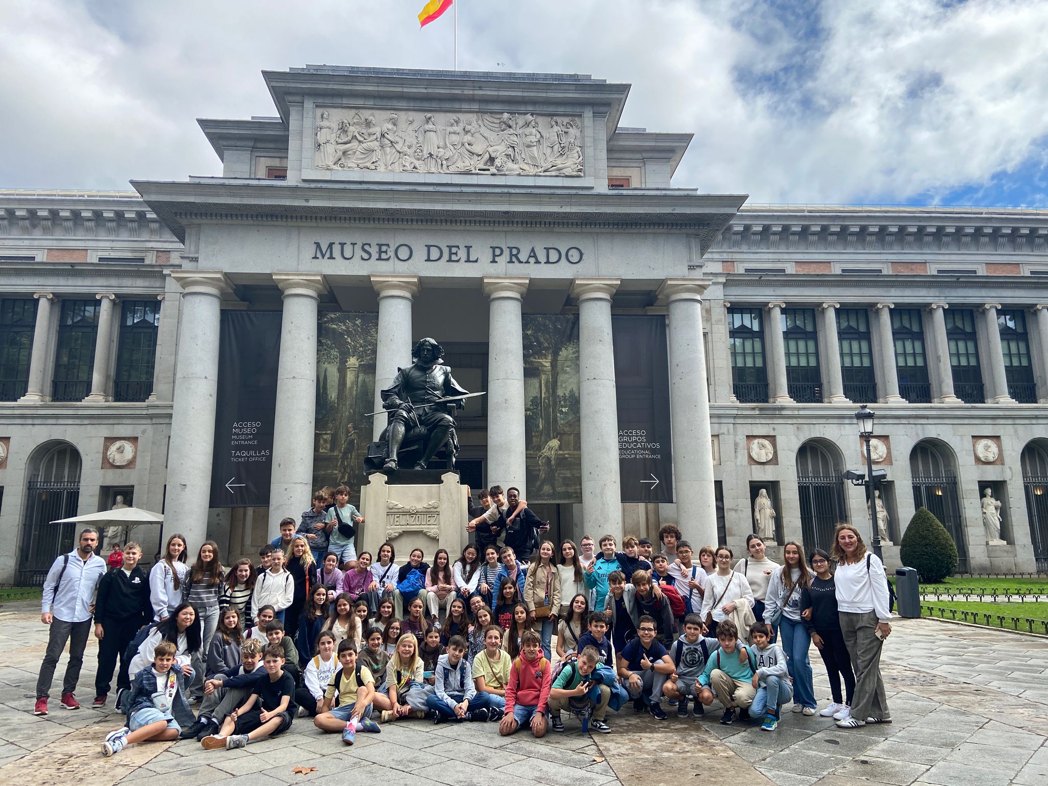 viaje-a-madrid-de-1º-de-eso-3