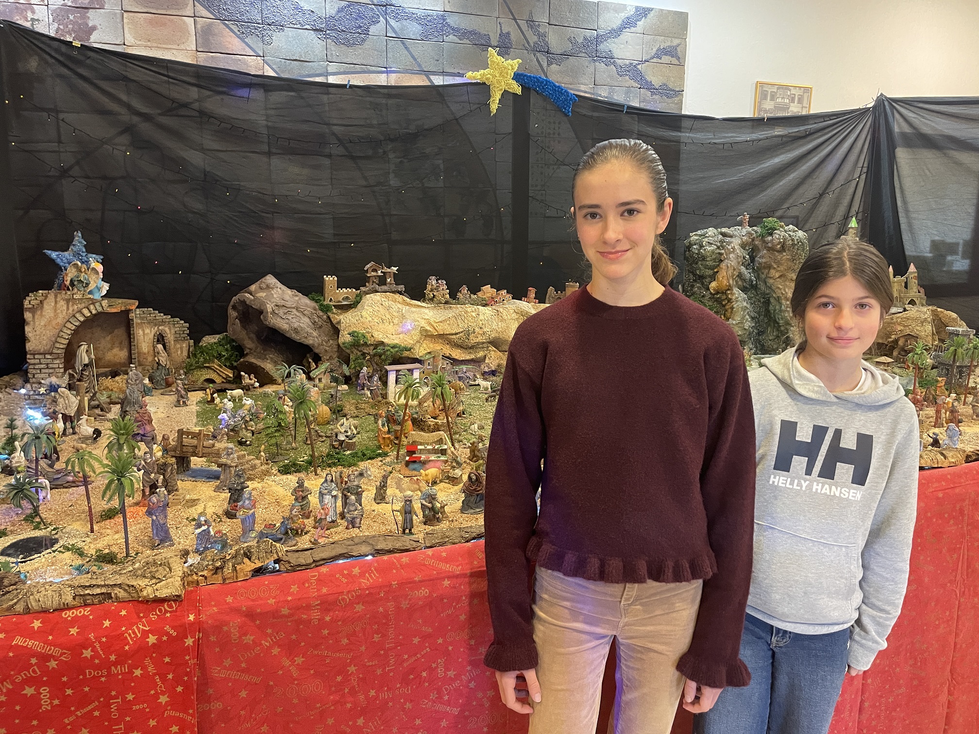 premios-concapa-navidad