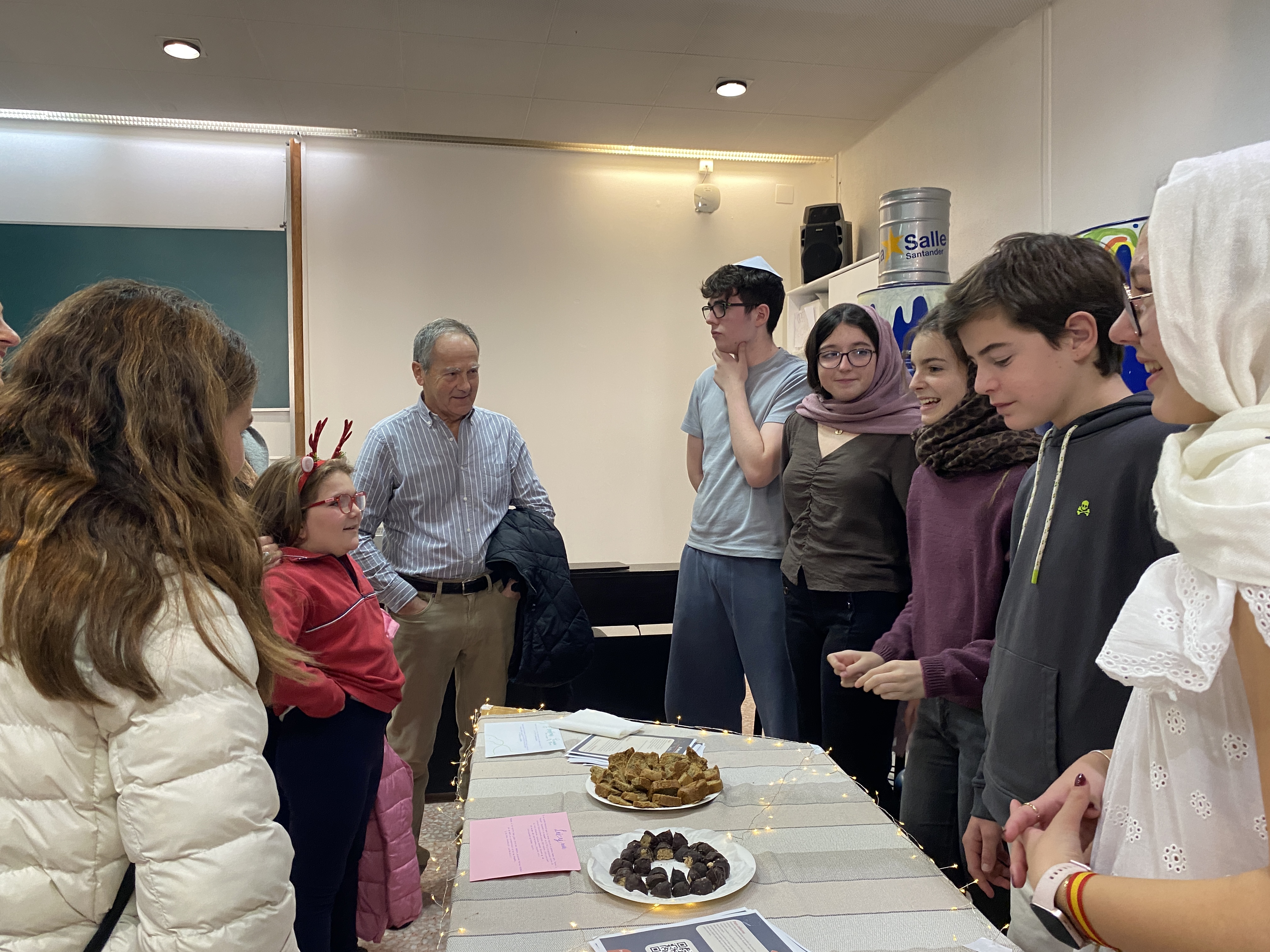 proyectos-nca-cierran-el-trimestre-en-la-eso