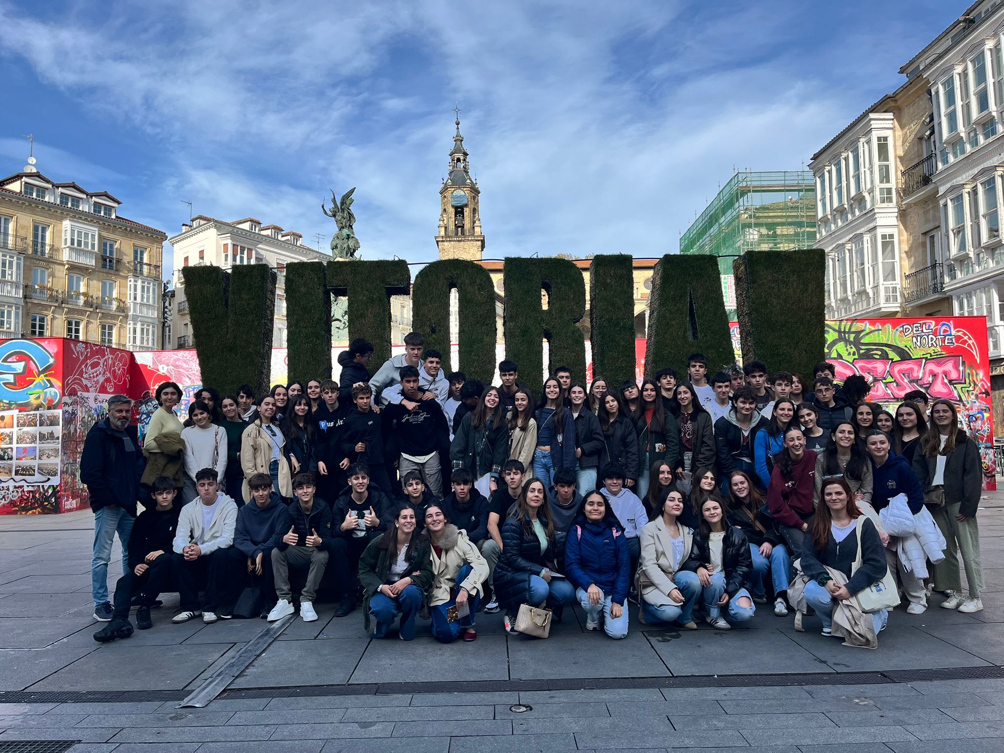 4º-de-eso-en-vitoria