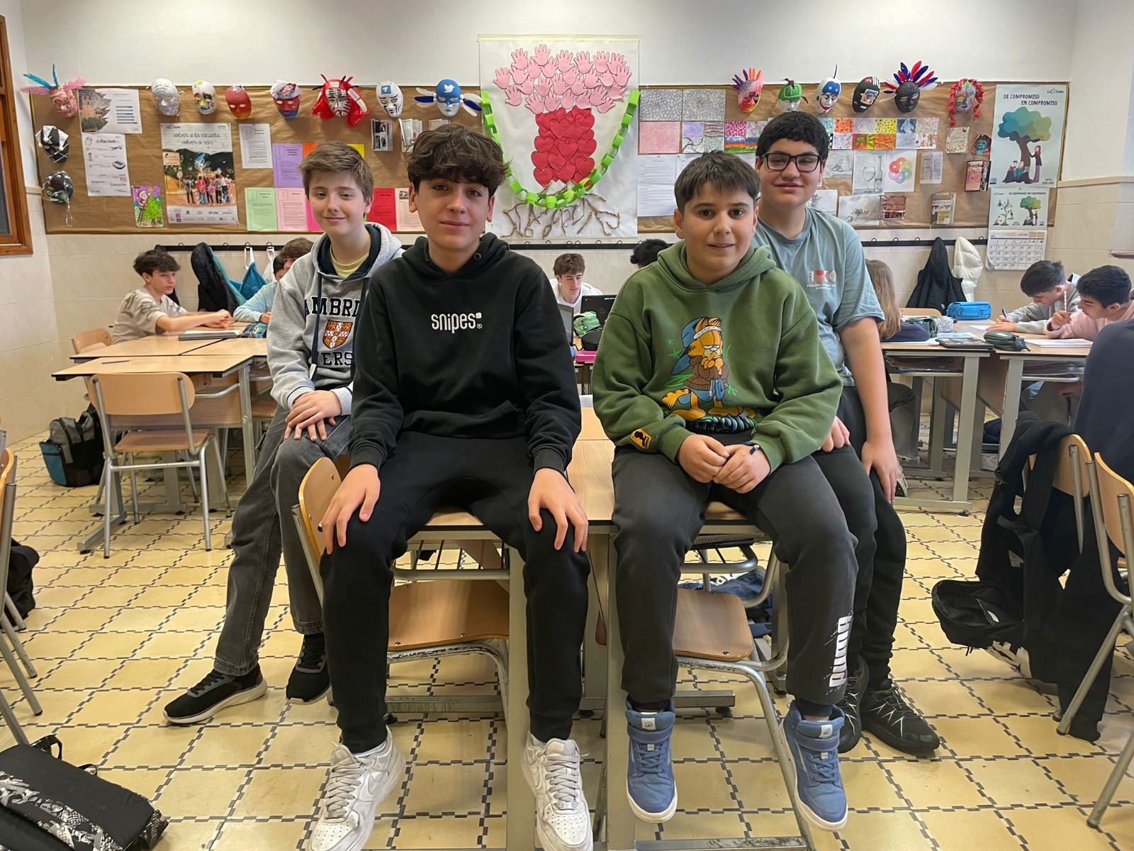 certamen-agencia-espacial-europea-3º-de-eso