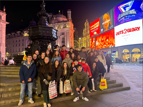 3º-de-eso-en-cambridge