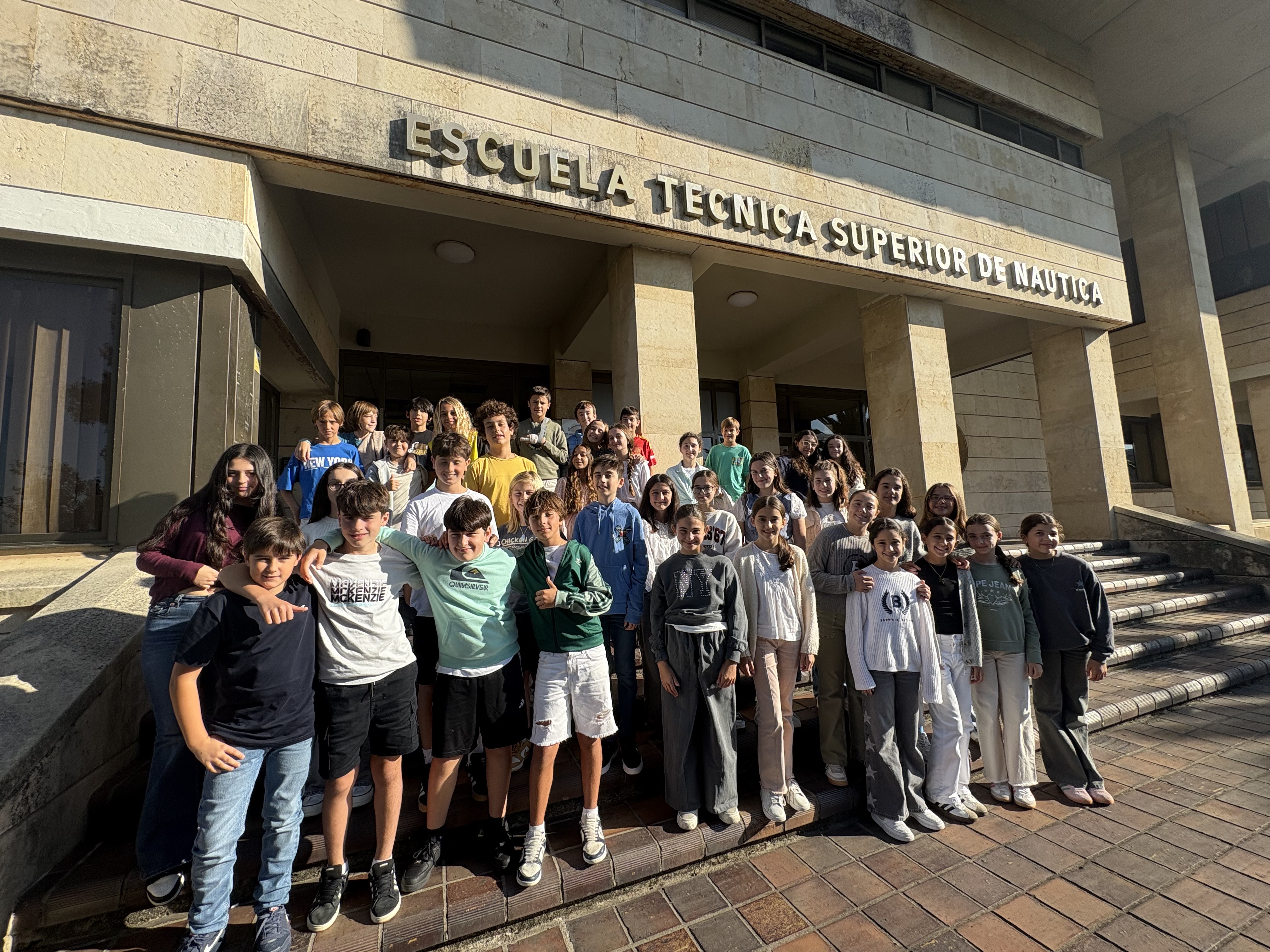 1º-de-eso-en-el-planetario-2