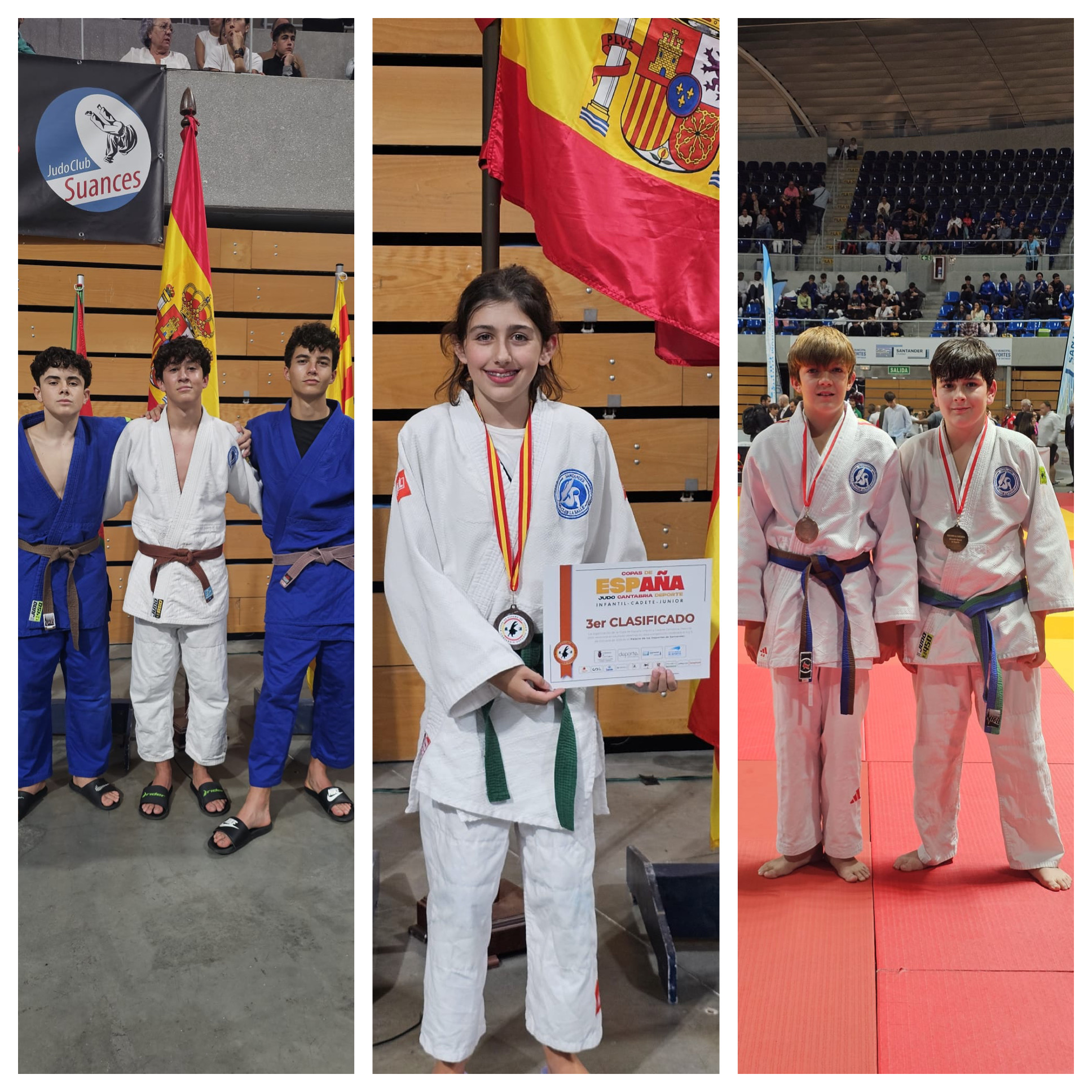 judo-copa-cantabria-cadete-e-infantil