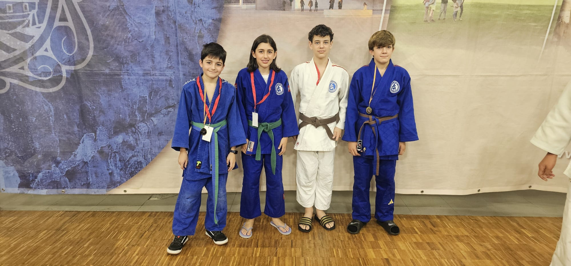 xxv-copa-judo-españa-villa-de-avilés