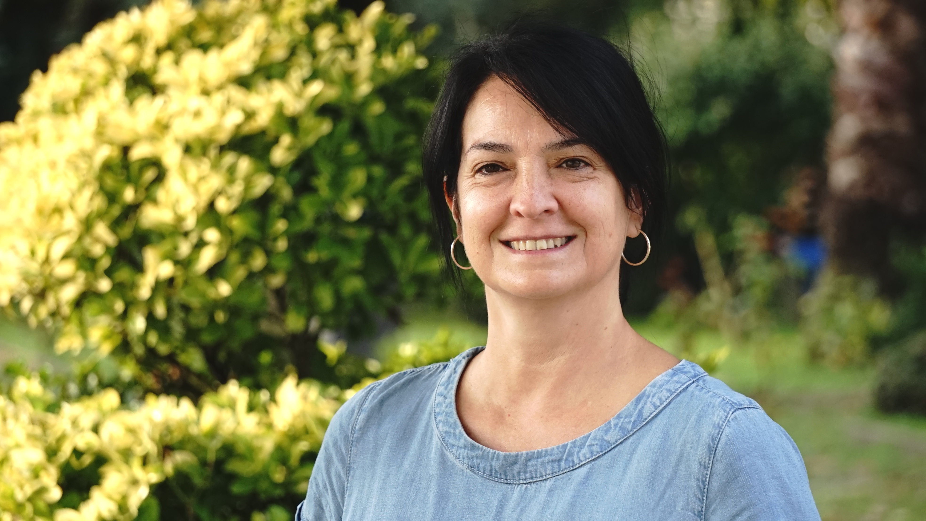 nuria-celebra-sus-bodas-de-plata-como-profesora-en-nuestro-centro