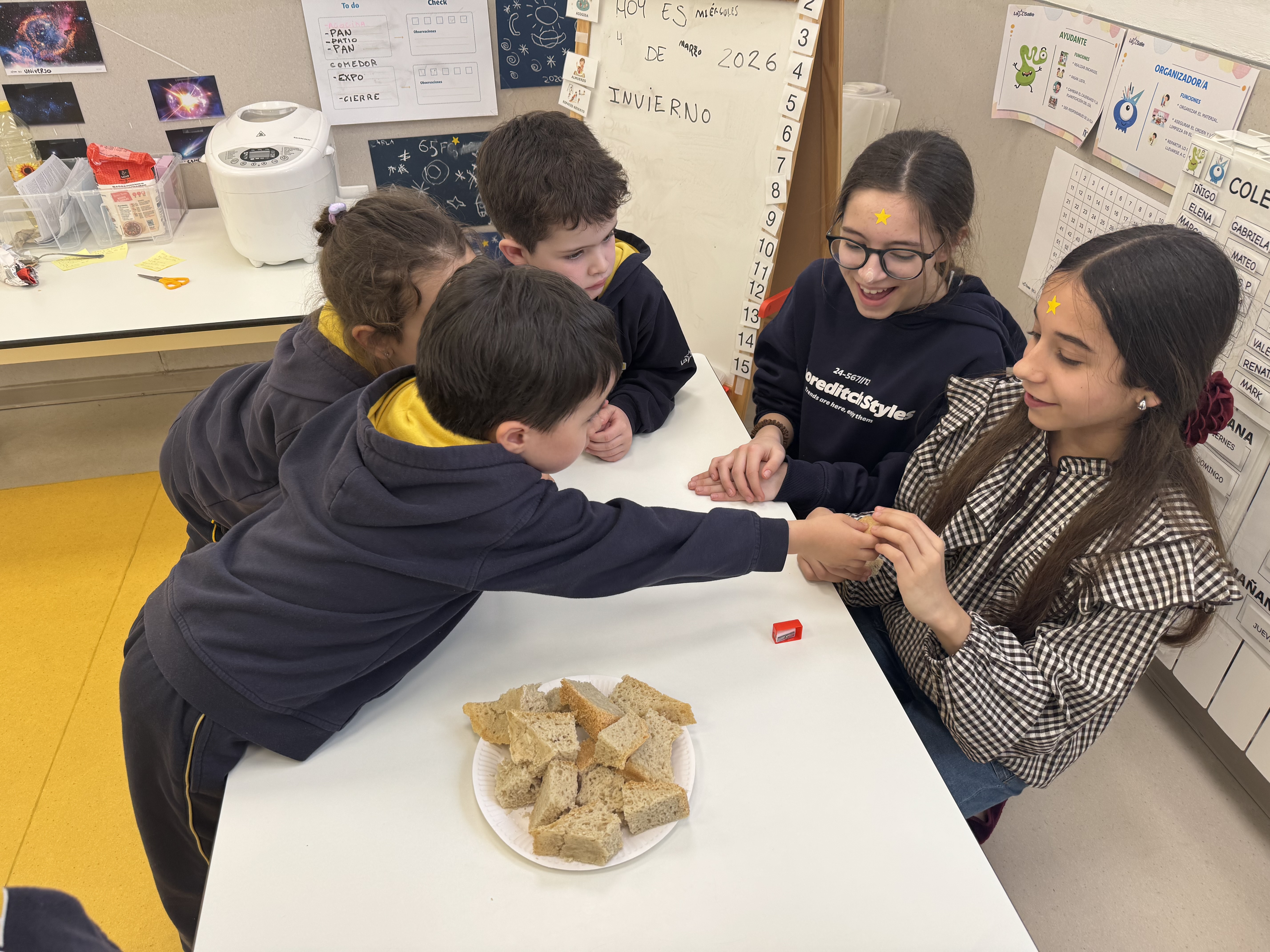pan,-palmas-y-sonrisas-una-mañana-especial-entre-eso-e-infantil