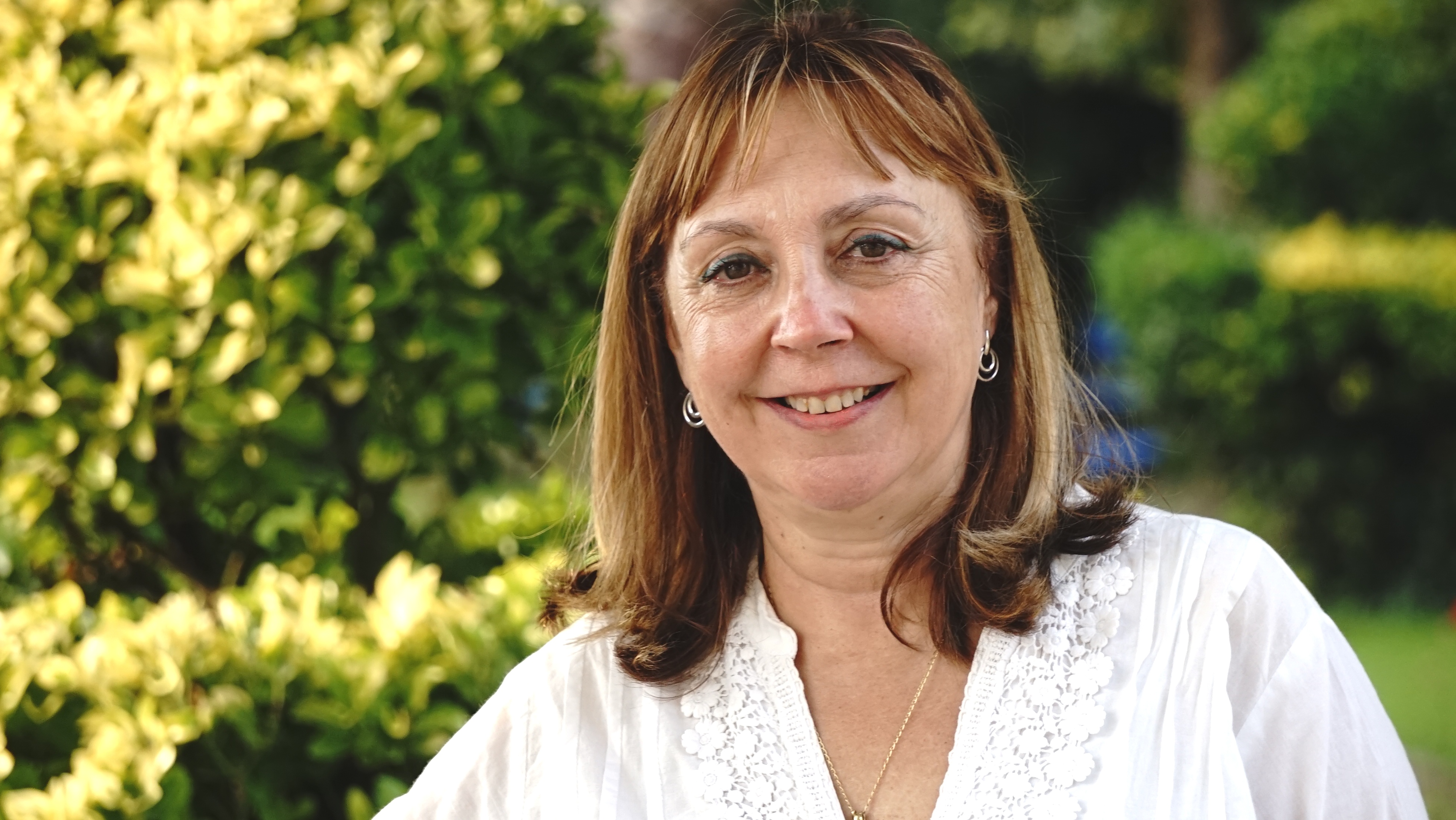 hasta-siempre-marisol