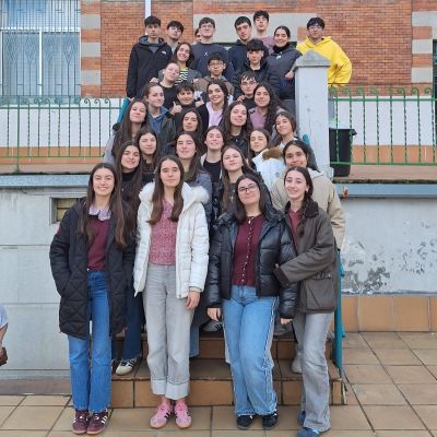 encuentro-de-propuesta-2