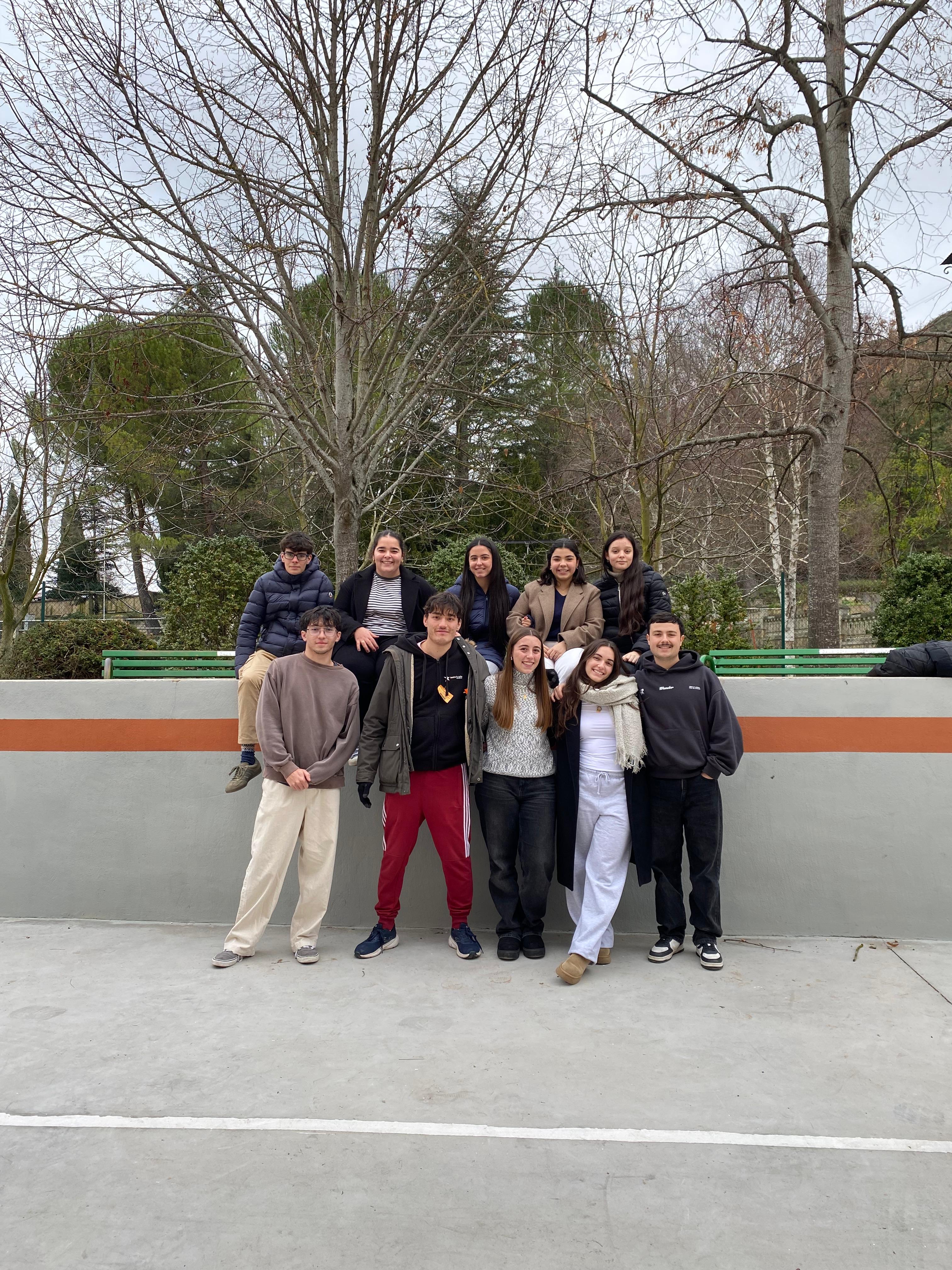 encuentro-natus-en-bujedo,-un-tiempo-para-renacer-en-lo-sencillo-del-pesebre