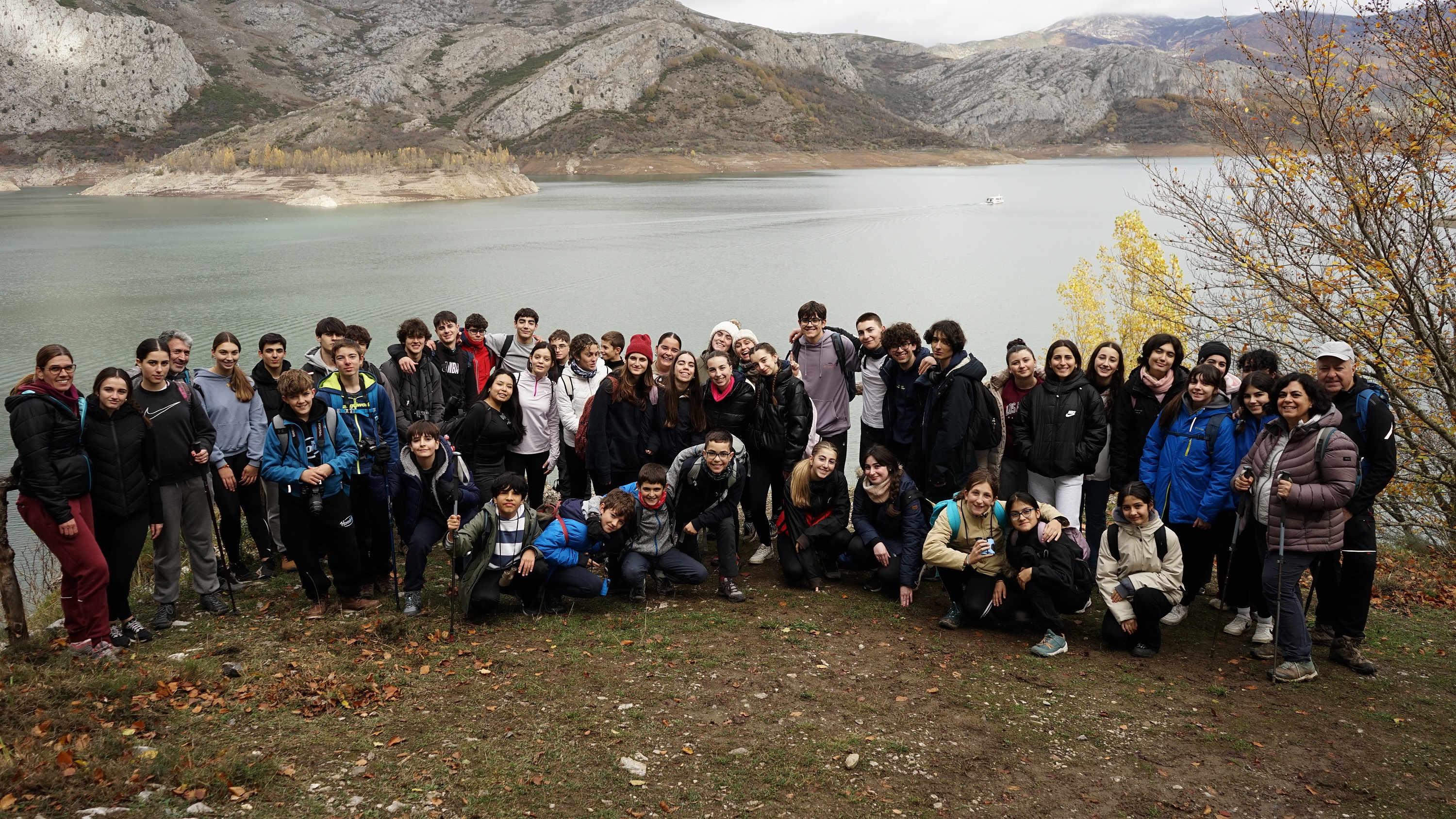 sallejoven-de-ruta-por-riaño