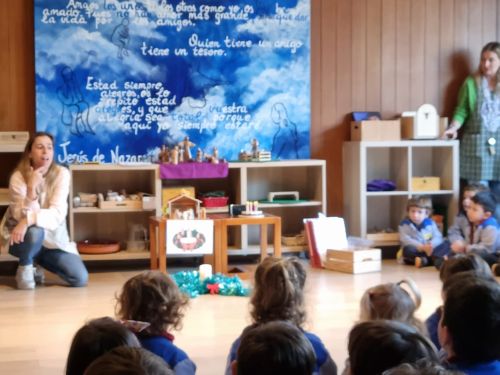 comprométete-a-esperar-adviento-en-el-colegio