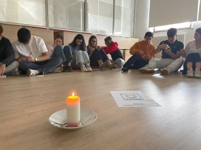 celebraciones-de-cuaresma-2