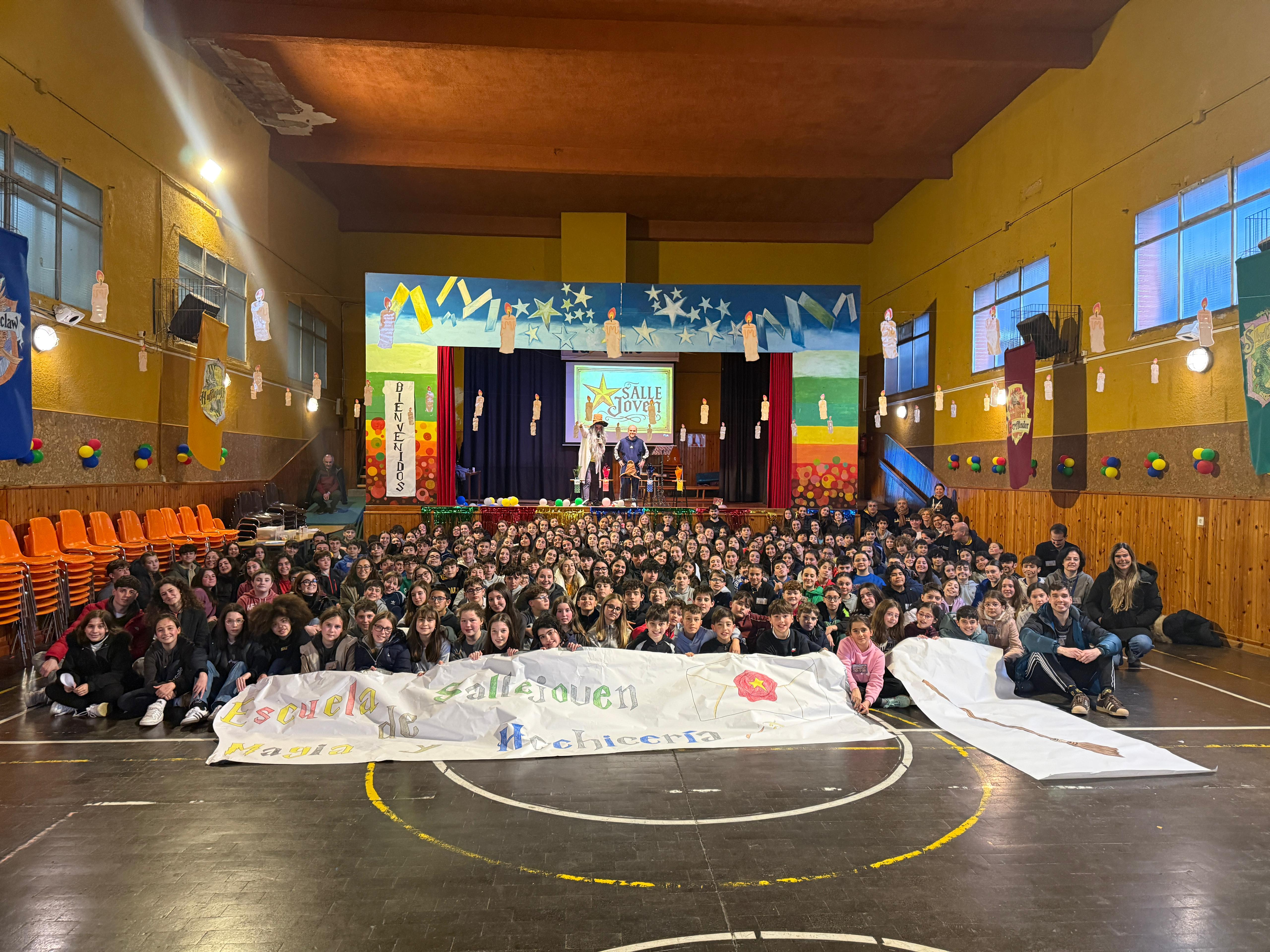 encuentro-de-descubrimiento-2