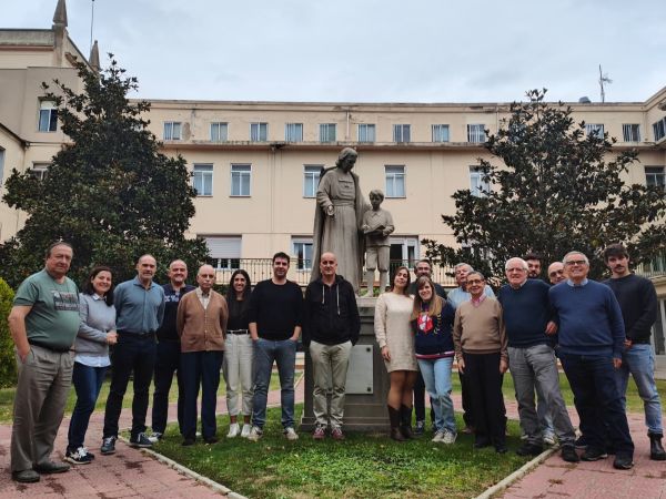 encuentro-acción-social