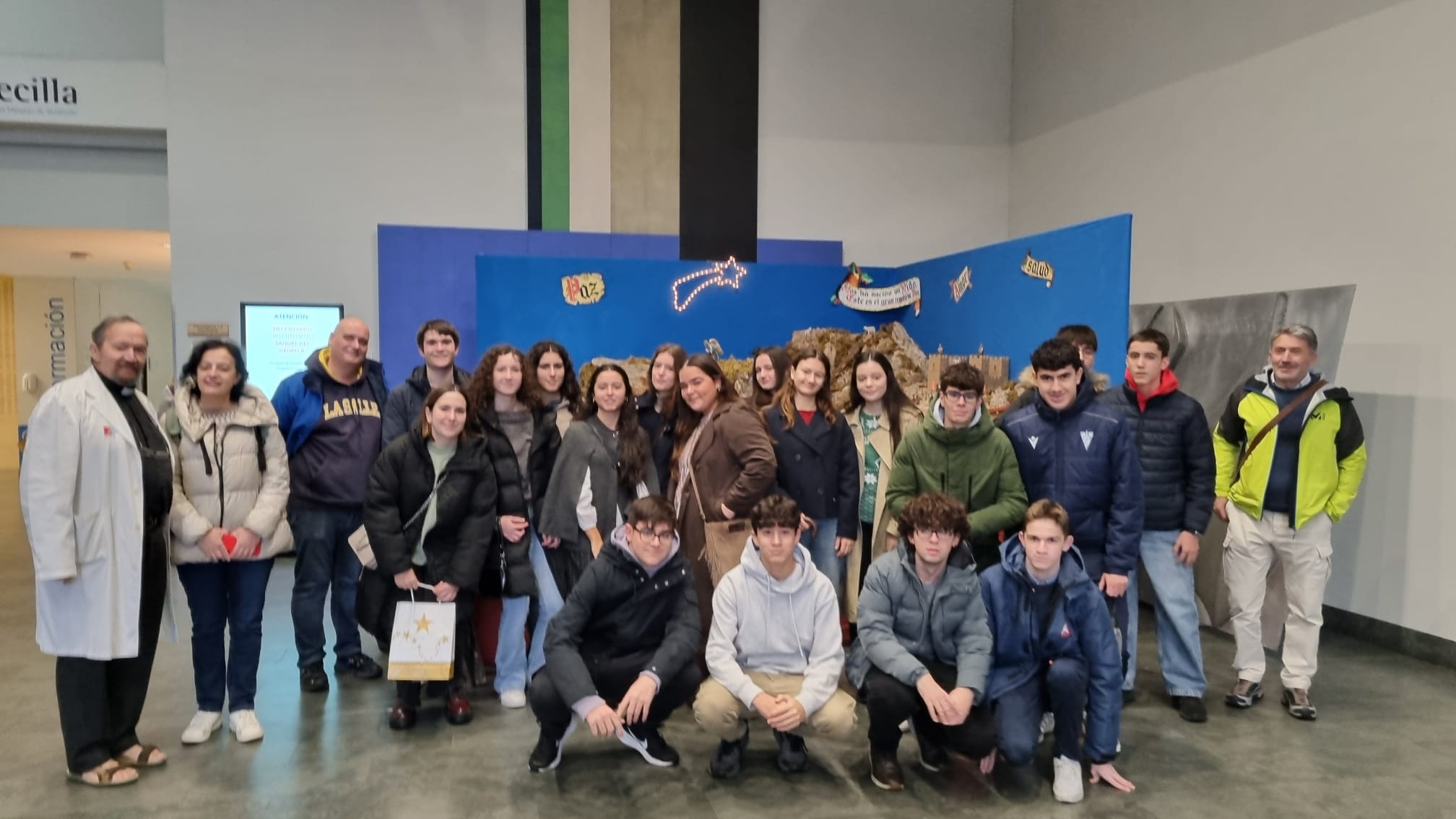 villancicos-en-valdecilla-2