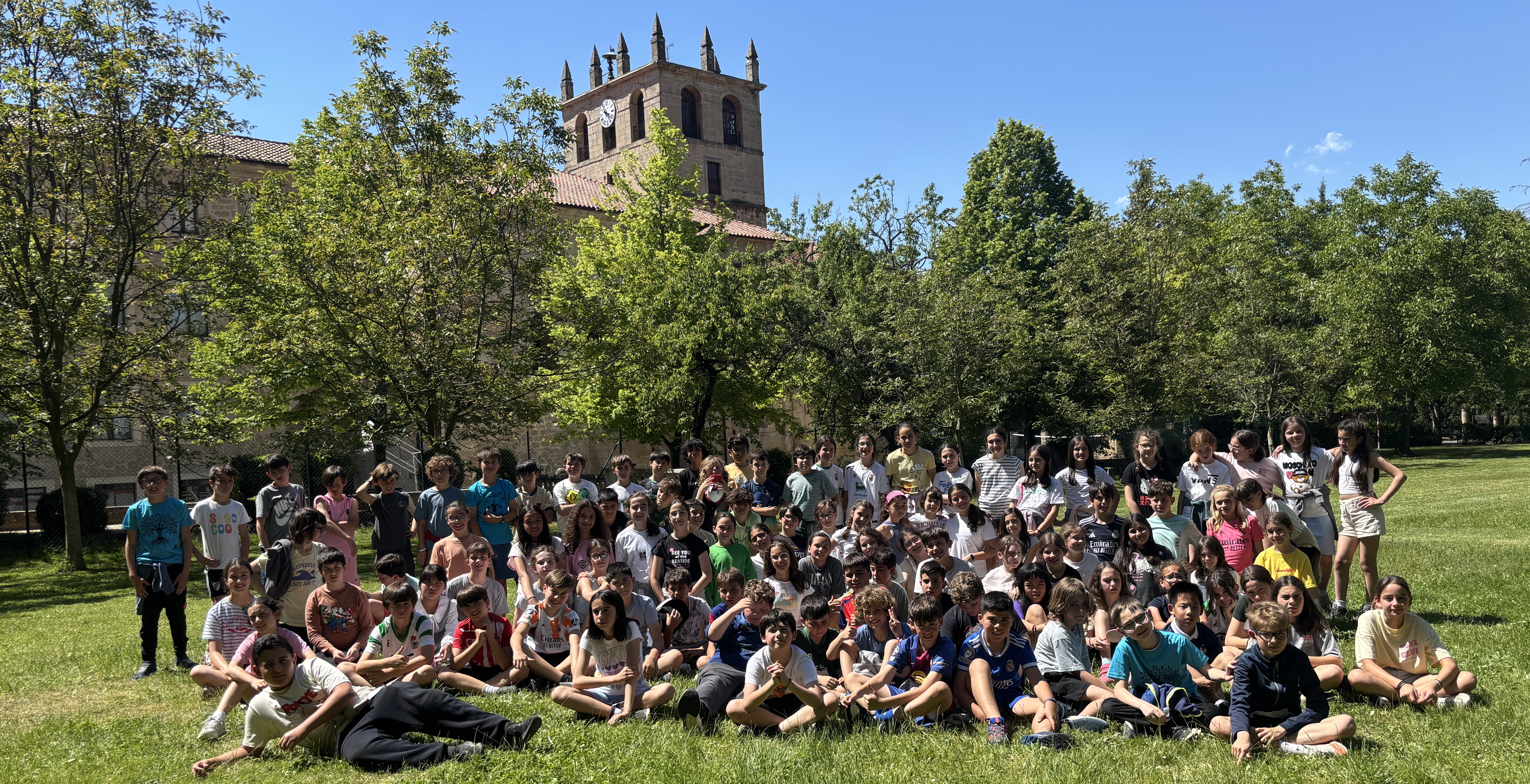 aula-abierta-bujedo-2026