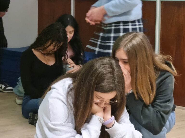 621568449_1477315071064163_8081001172084985534_n
